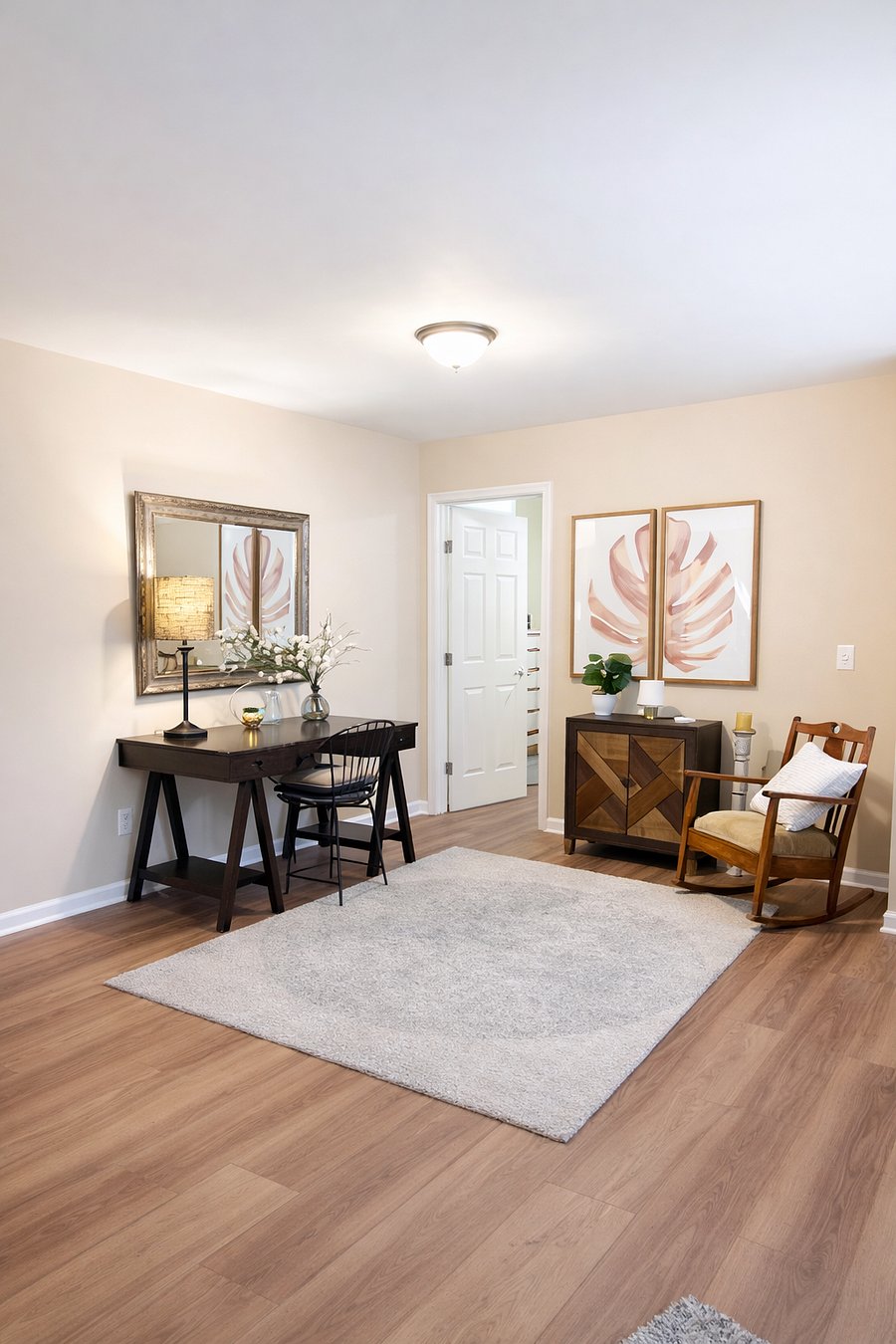Furnished Finder property 284593_1 photo 11