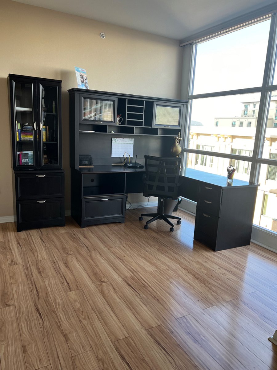 Furnished Finder property 284594_1 photo 23