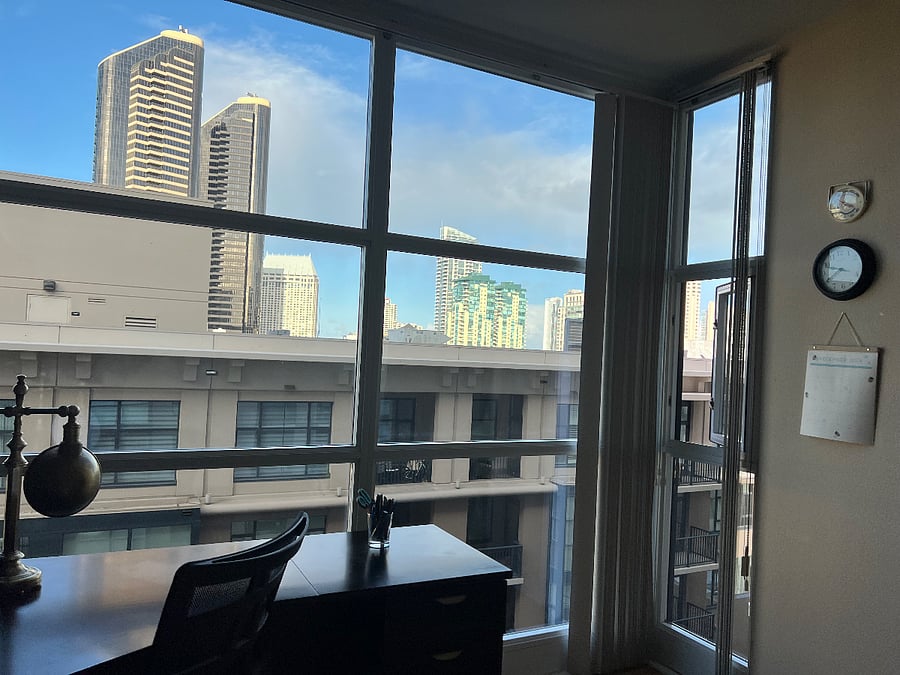 Furnished Finder property 284594_1 photo 25