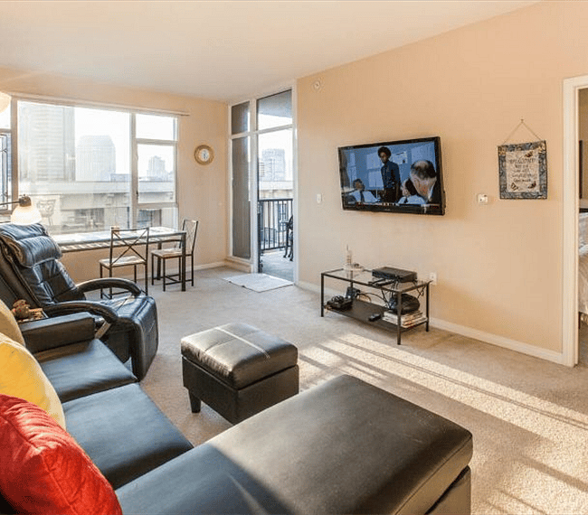 Furnished Finder property 284594_1 photo 16