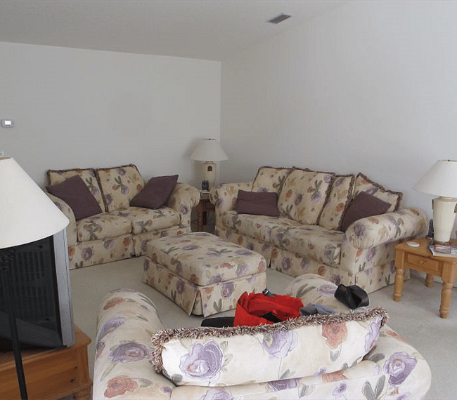 Furnished Finder property 284599_1 photo 3