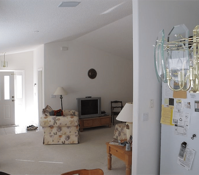 Furnished Finder property 284599_1 photo 4