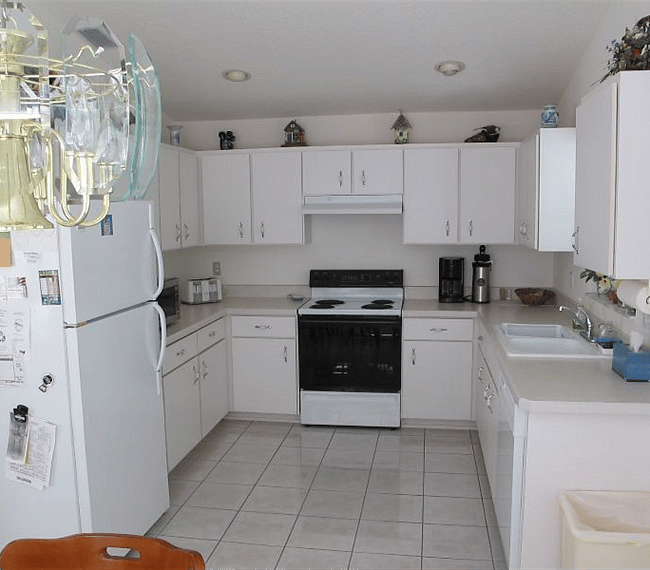 Furnished Finder property 284599_1 photo 7