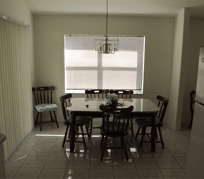 Furnished Finder property 284599_1 photo 8