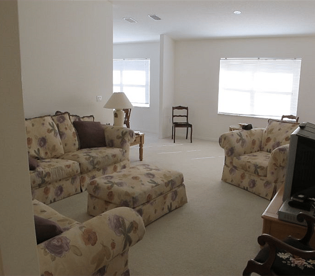 Furnished Finder property 284599_1 photo 5