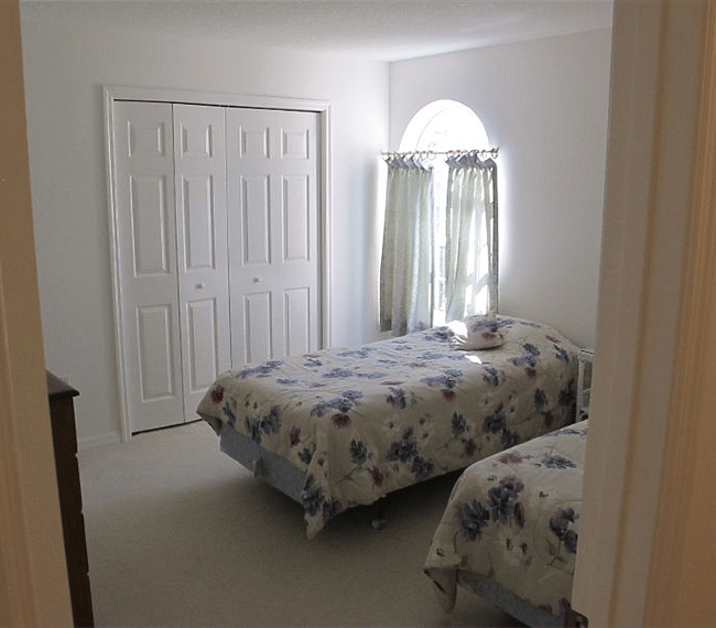 Furnished Finder property 284599_1 photo 11