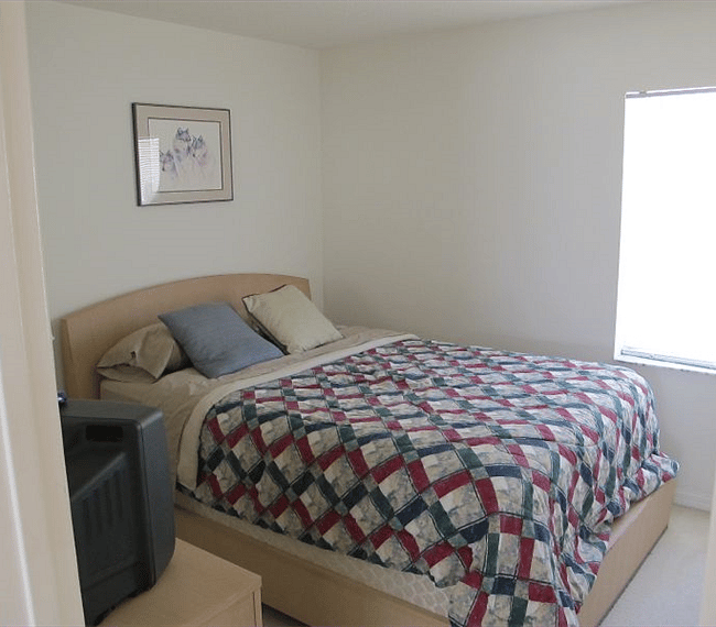 Furnished Finder property 284599_1 photo 10