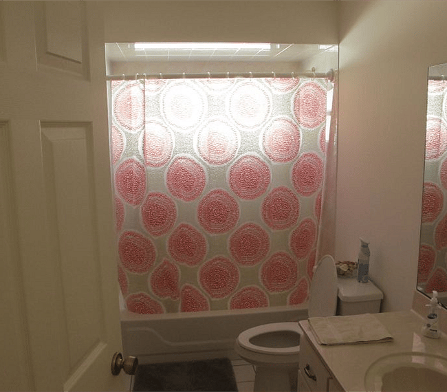 Furnished Finder property 284599_1 photo 12