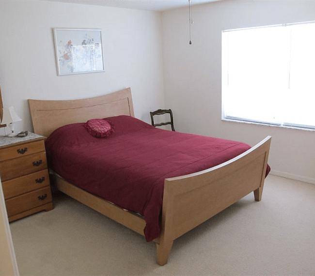 Furnished Finder property 284599_1 photo 17