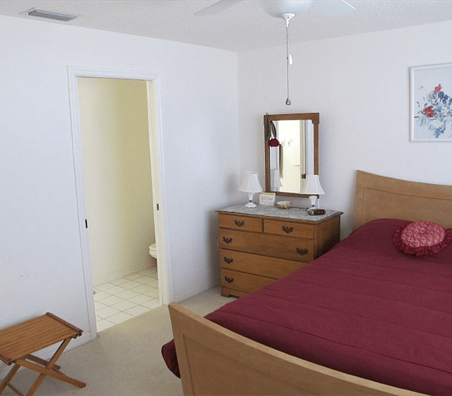 Furnished Finder property 284599_1 photo 18