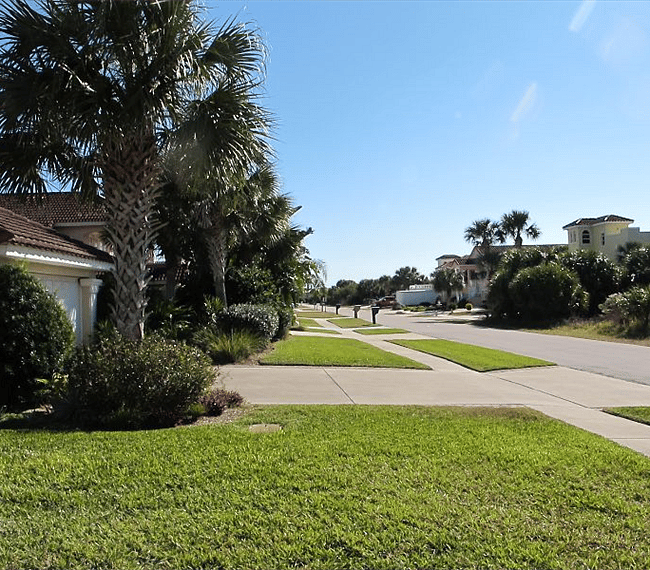 Furnished Finder property 284599_1 photo 19