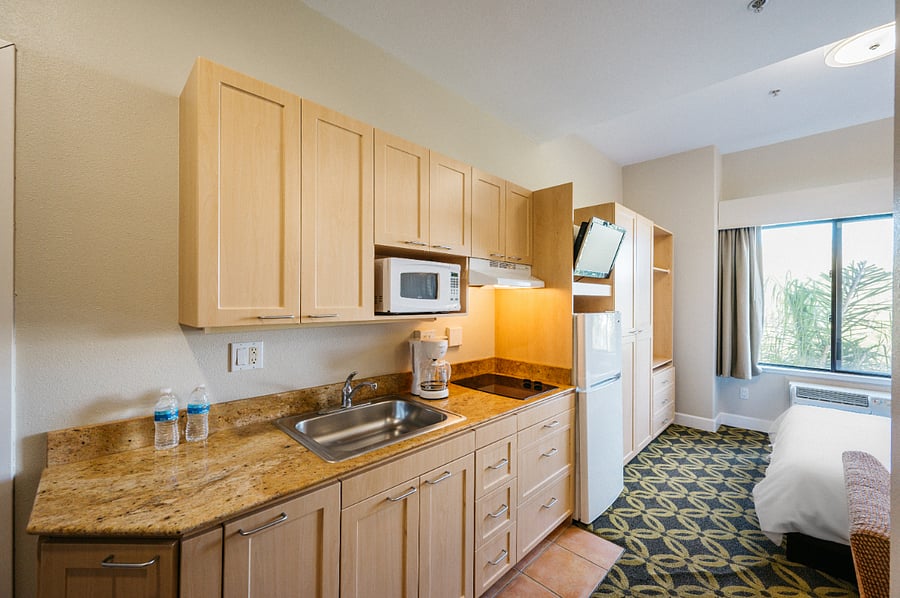 Furnished Finder property 284600_1 photo 6