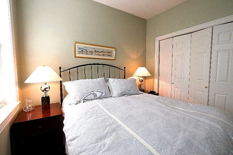 Furnished Finder property 284614_1 photo 3