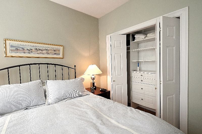 Furnished Finder property 284614_1 photo 4