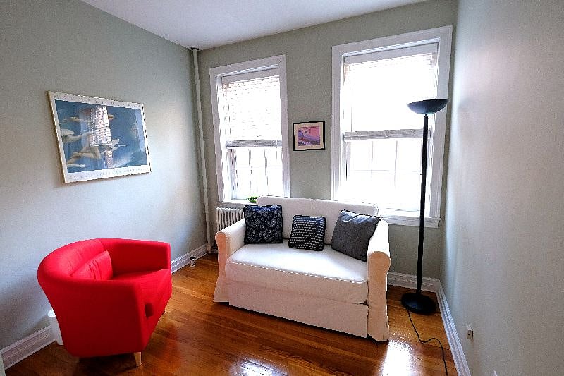 Furnished Finder property 284614_1 photo 5
