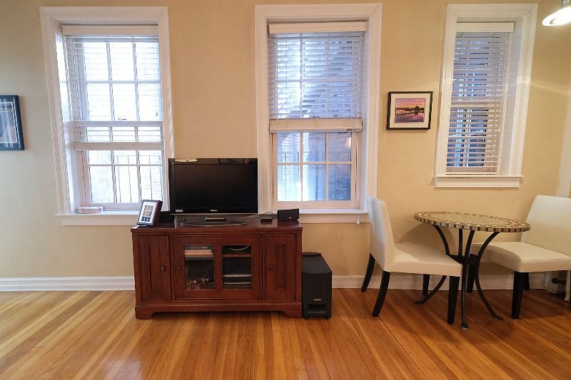 Furnished Finder property 284614_1 photo 6