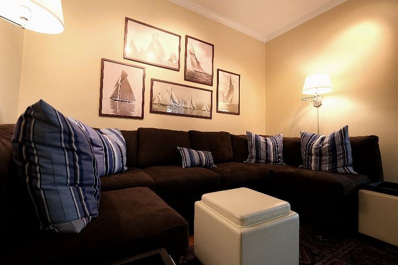 Furnished Finder property 284614_1 photo 7