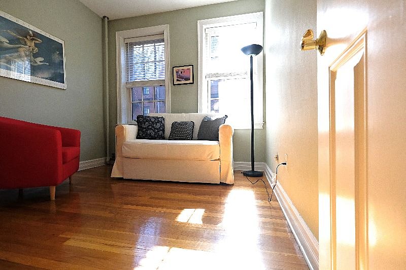 Furnished Finder property 284614_1 photo 8