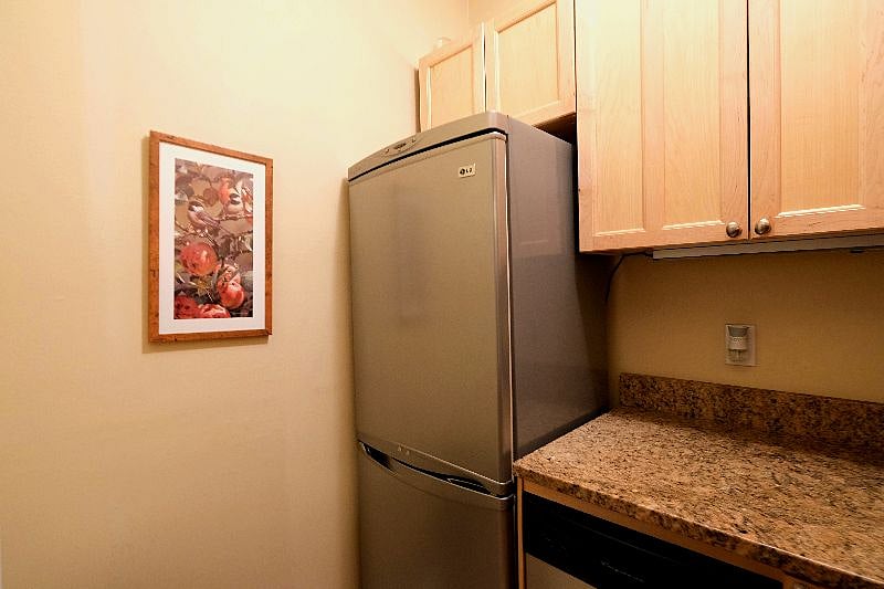 Furnished Finder property 284614_1 photo 10