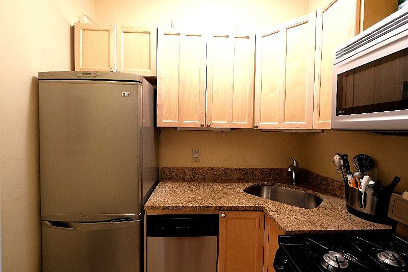 Furnished Finder property 284614_1 photo 11