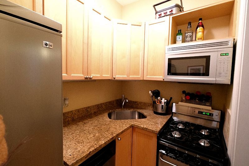 Furnished Finder property 284614_1 photo 12