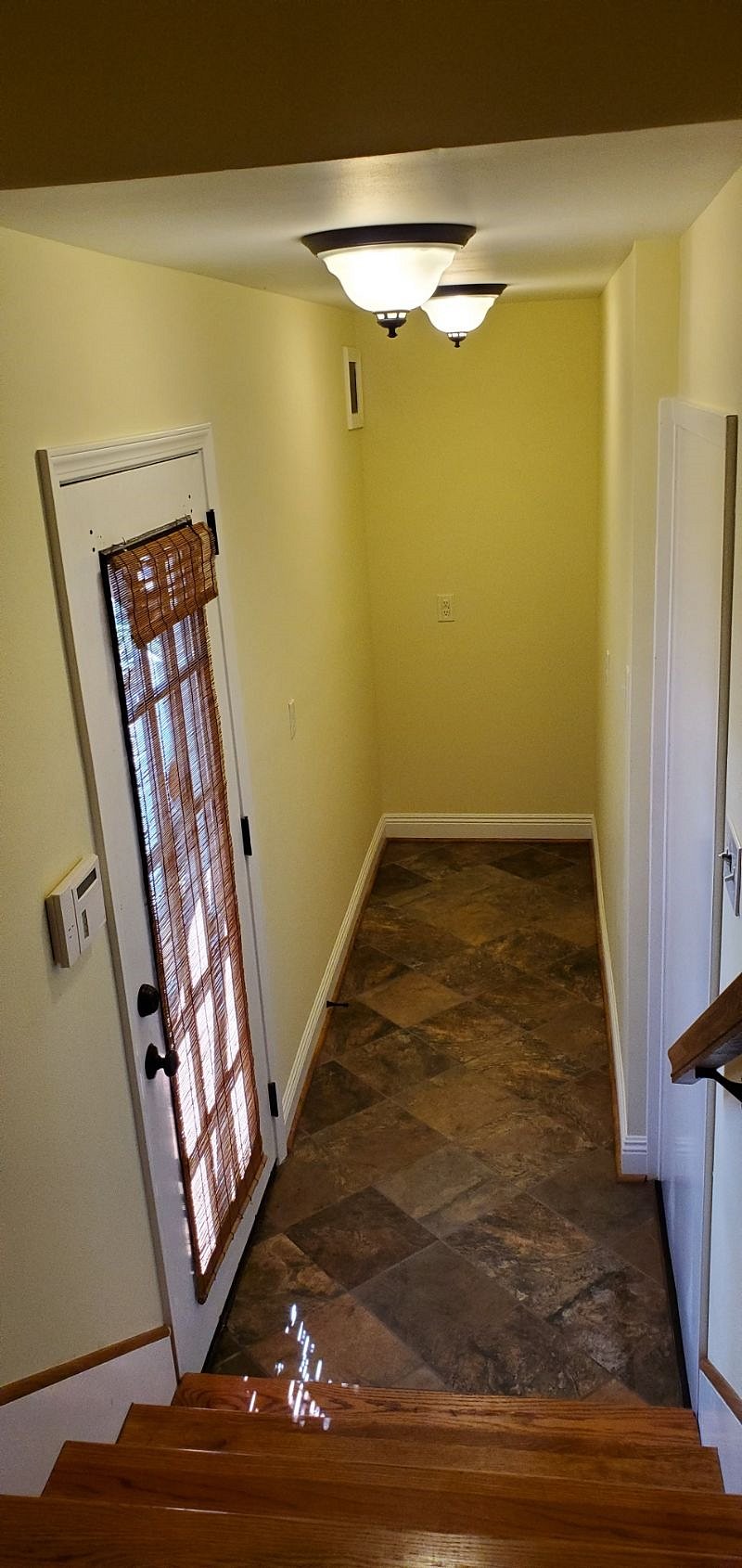 Furnished Finder property 284615_1 photo 2