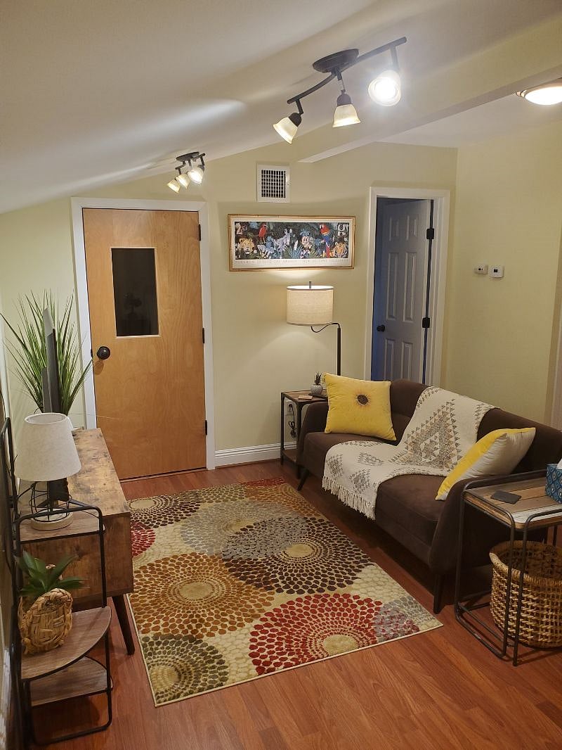 Furnished Finder property 284615_1 photo 9