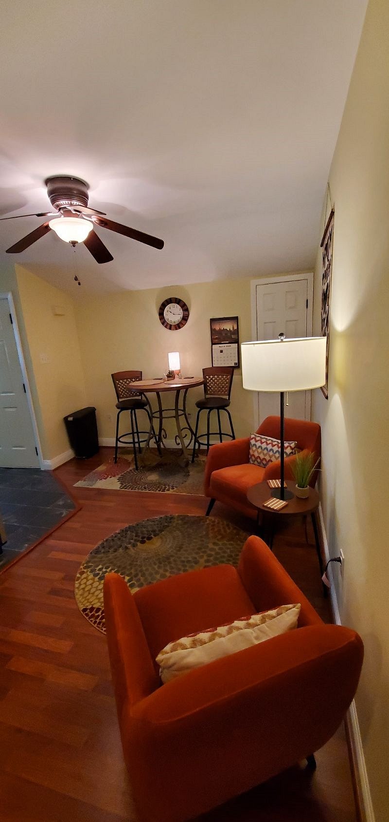 Furnished Finder property 284615_1 photo 6