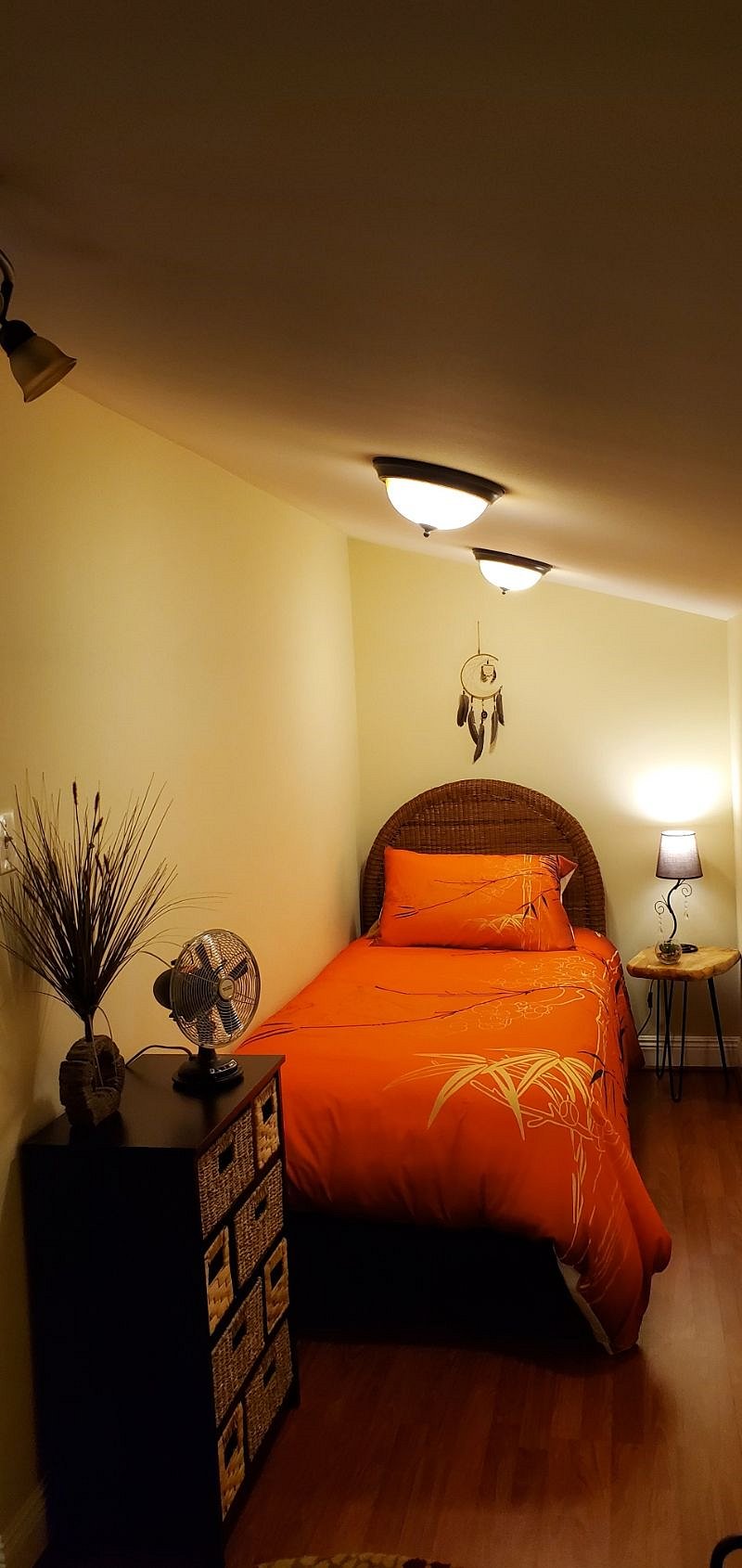 Furnished Finder property 284615_1 photo 26