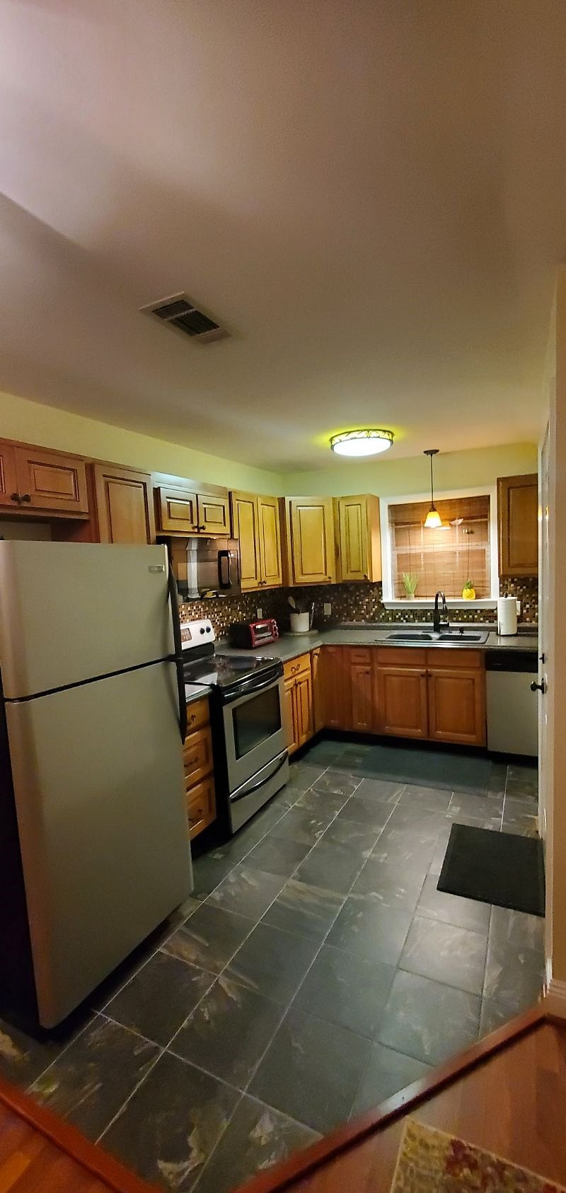 Furnished Finder property 284615_1 photo 4