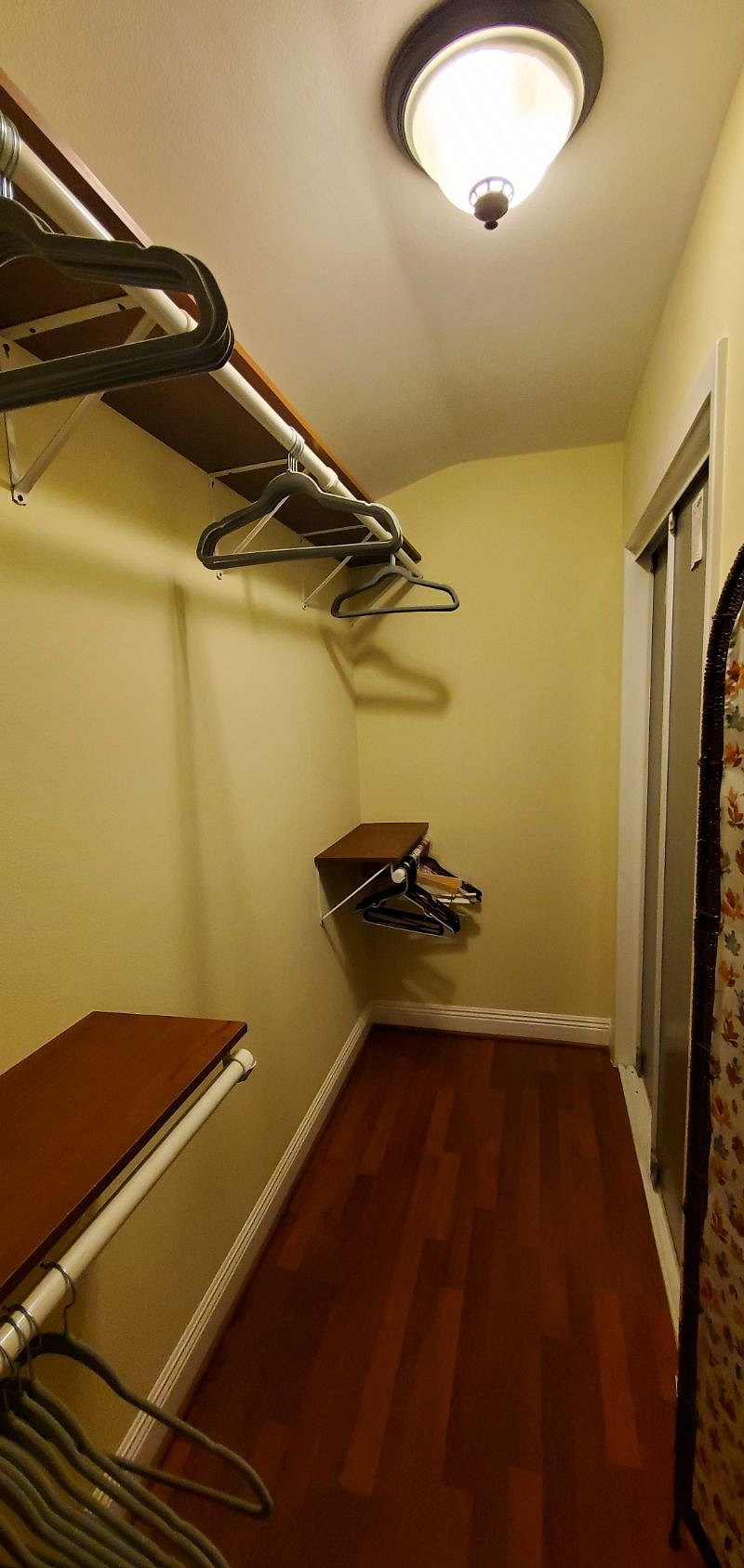 Furnished Finder property 284615_1 photo 23