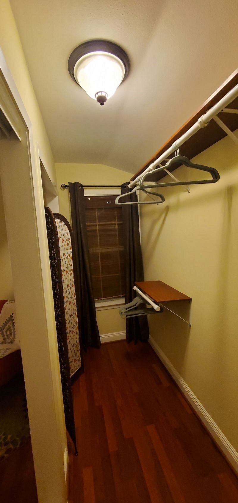 Furnished Finder property 284615_1 photo 24