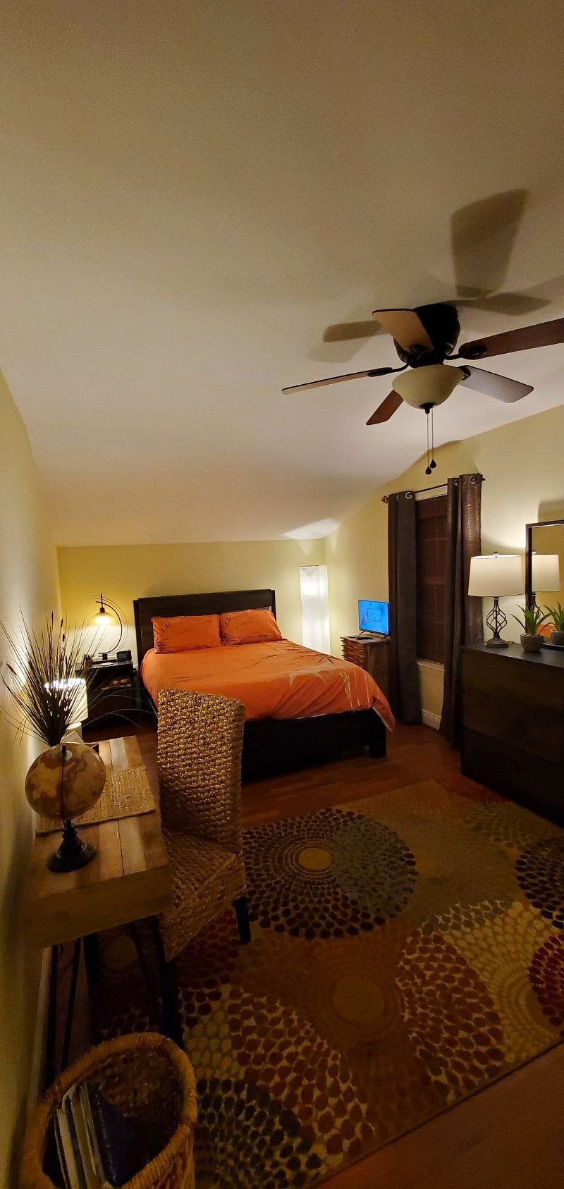 Furnished Finder property 284615_1 photo 17