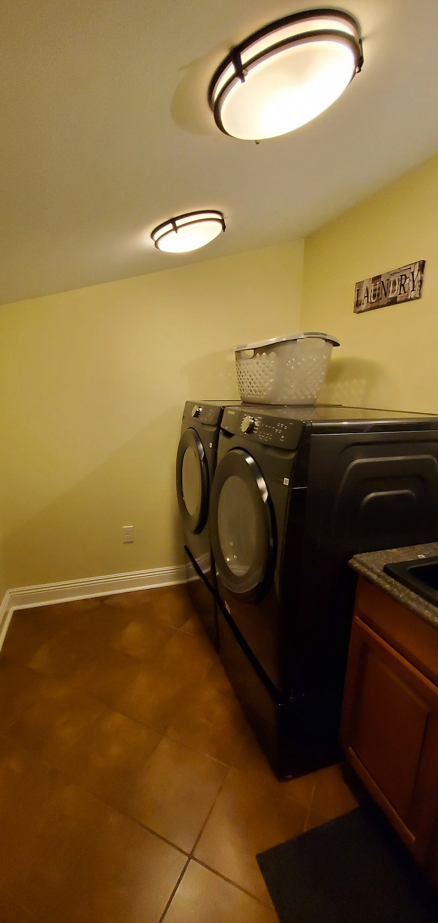 Furnished Finder property 284615_1 photo 12
