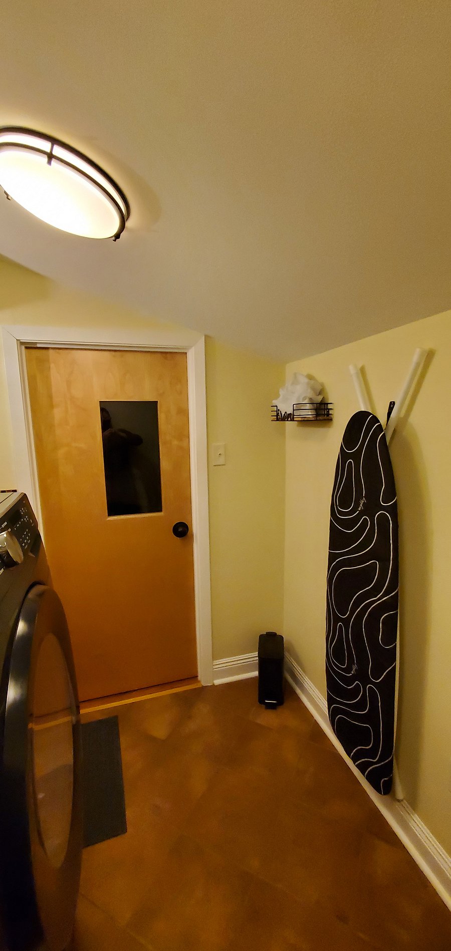 Furnished Finder property 284615_1 photo 15