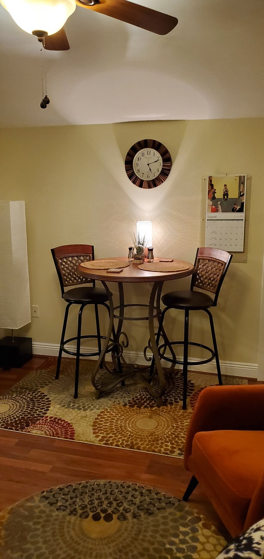 Furnished Finder property 284615_1 photo 5