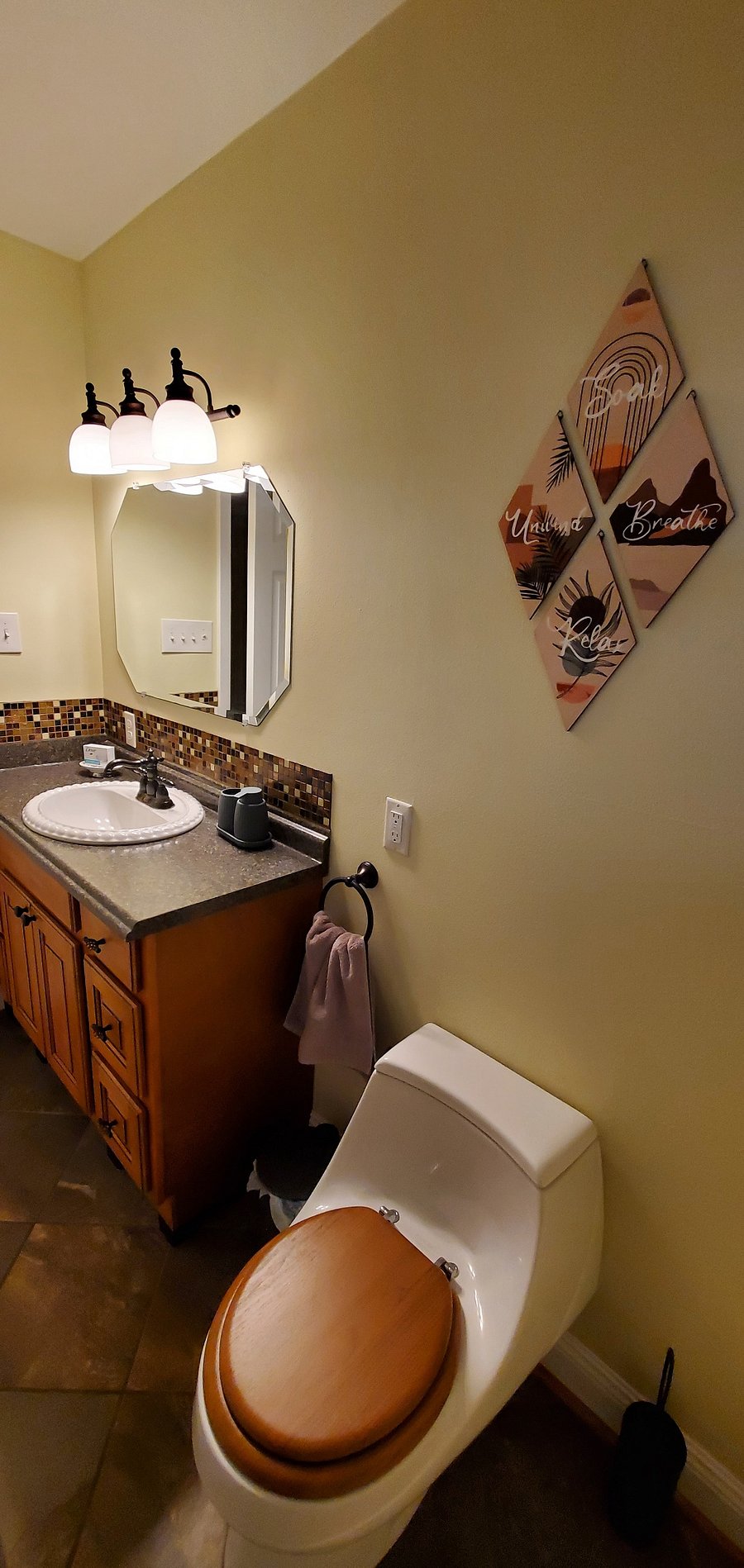 Furnished Finder property 284615_1 photo 11