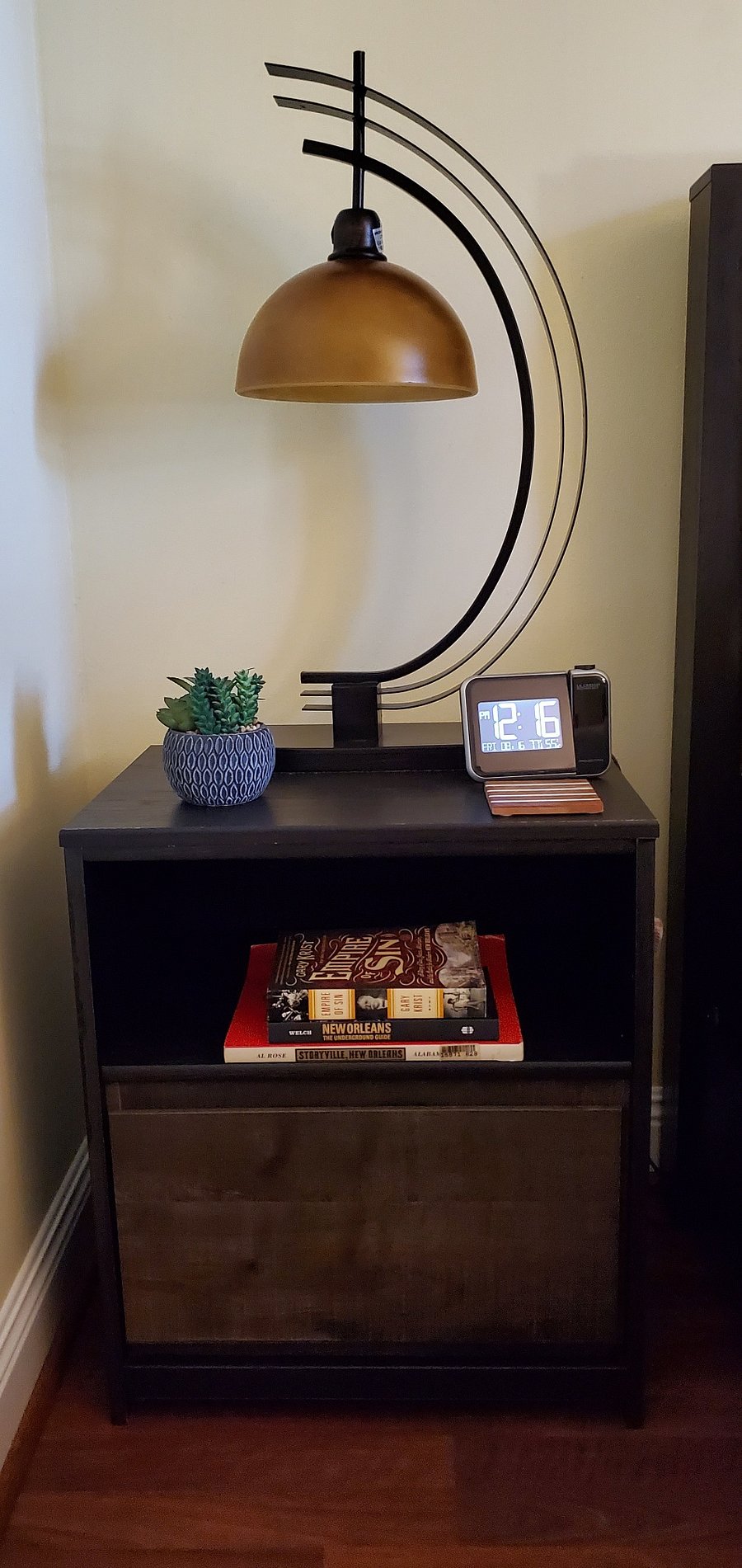 Furnished Finder property 284615_1 photo 22