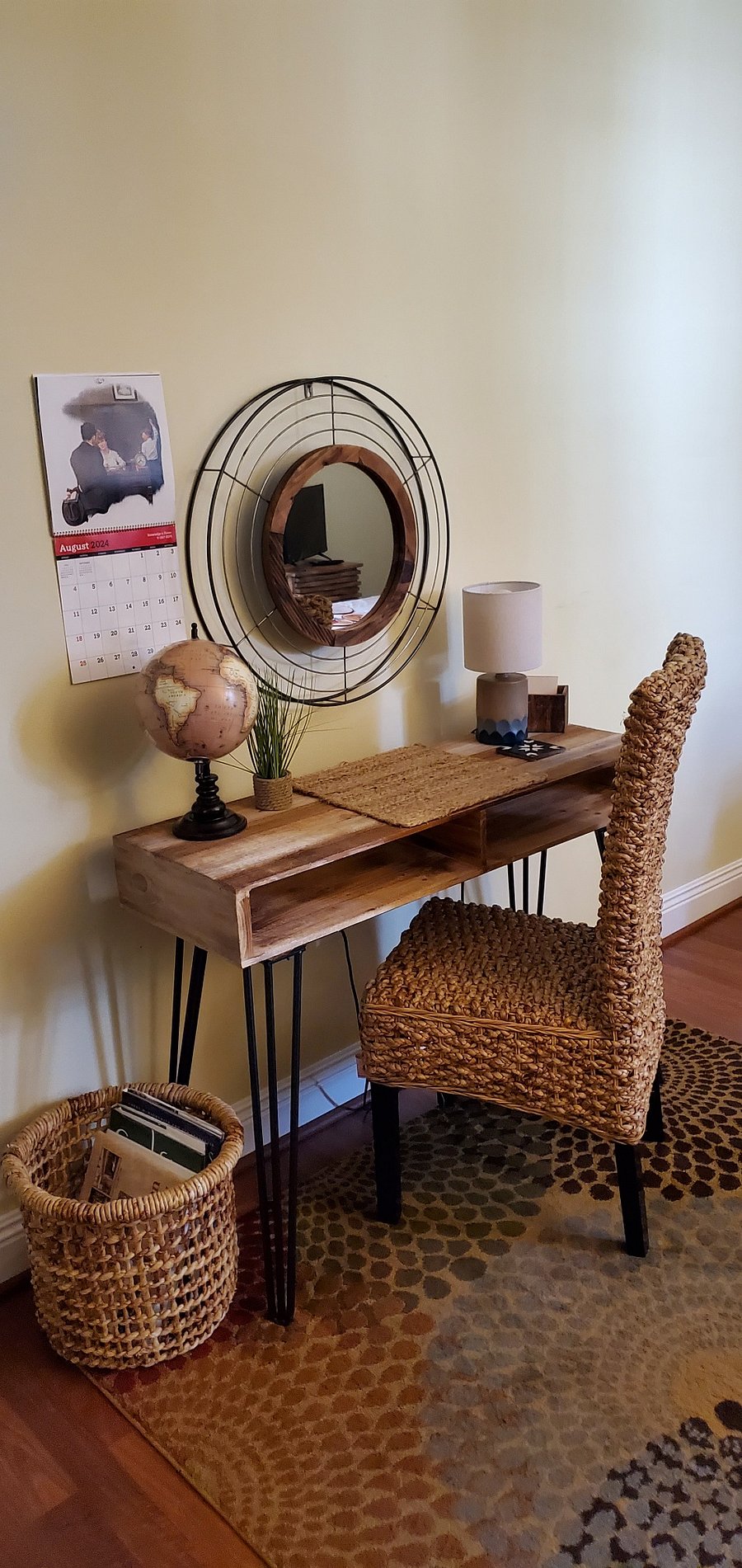 Furnished Finder property 284615_1 photo 19