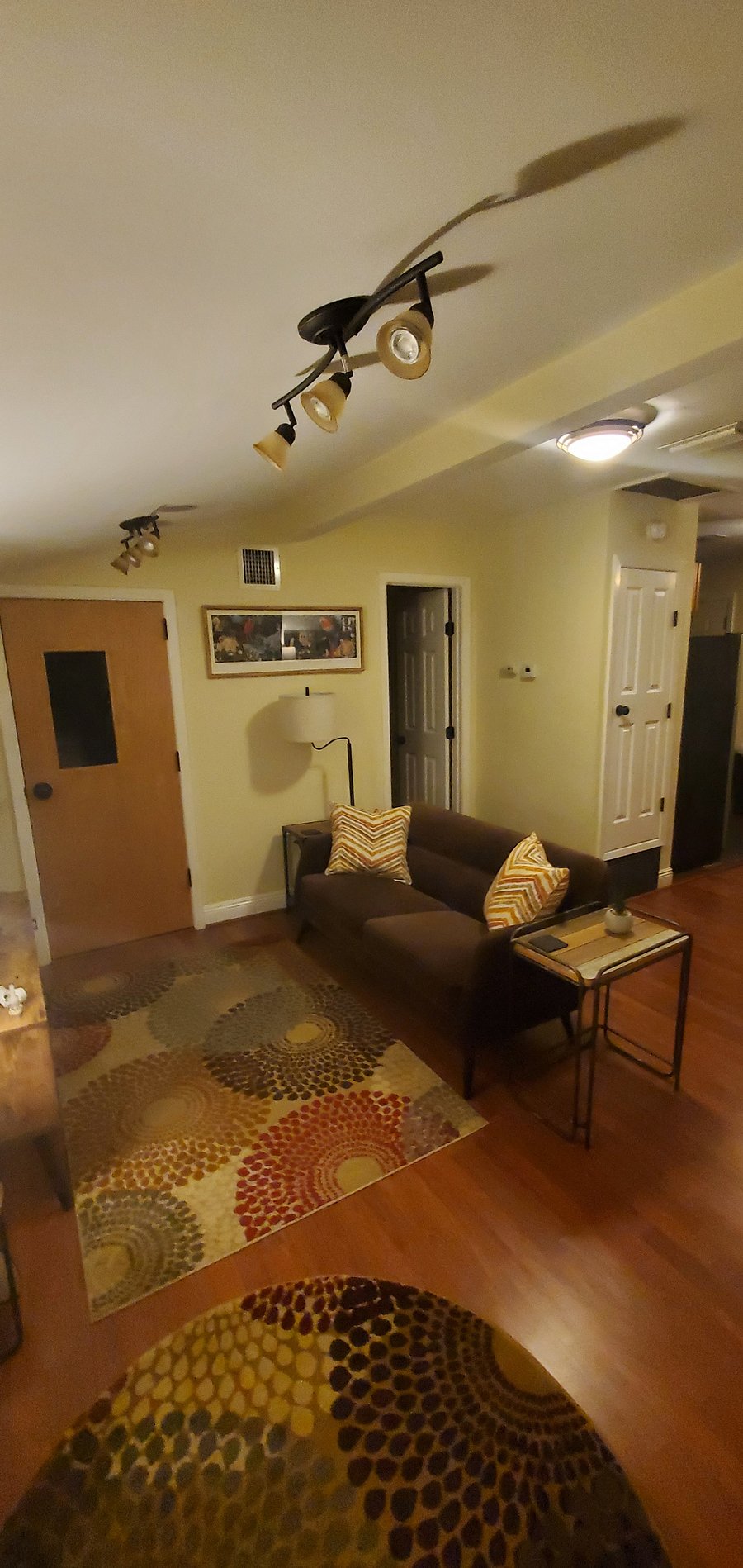 Furnished Finder property 284615_1 photo 25