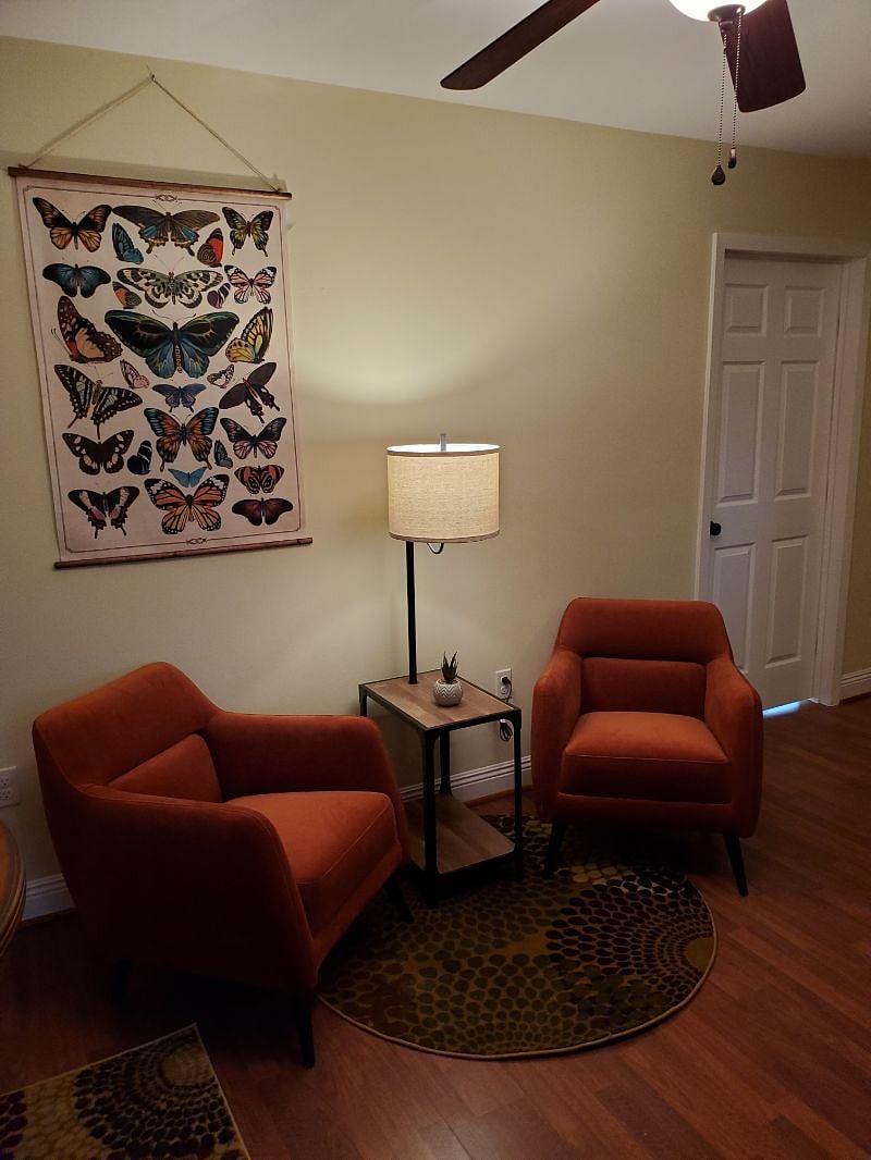 Furnished Finder property 284615_1 photo 7