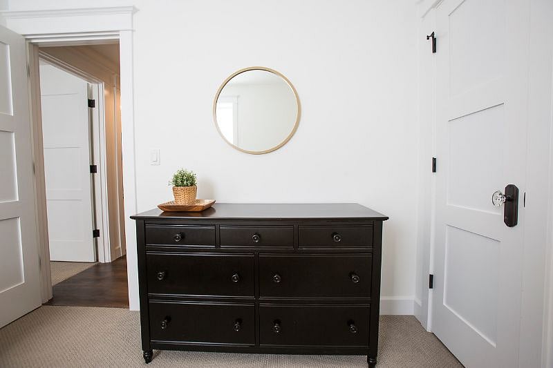Furnished Finder property 284617_1 photo 9