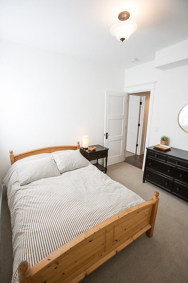 Furnished Finder property 284617_1 photo 10