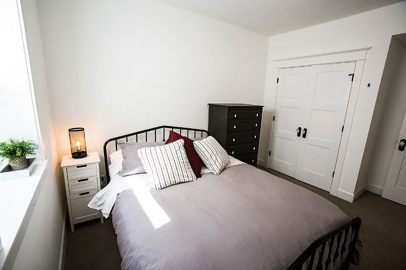Furnished Finder property 284617_1 photo 8