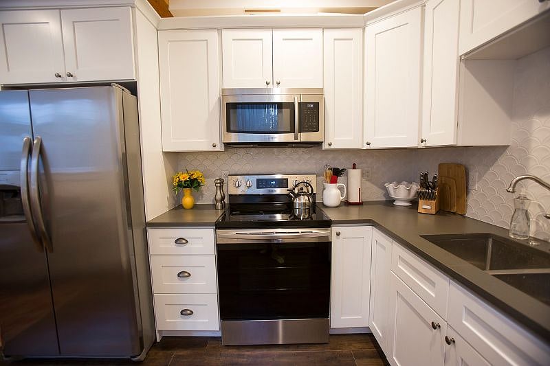 Furnished Finder property 284617_1 photo 7