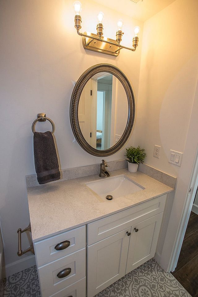 Furnished Finder property 284617_1 photo 12