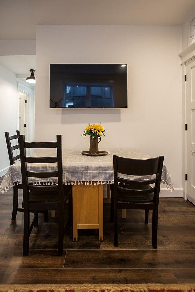 Furnished Finder property 284617_1 photo 3