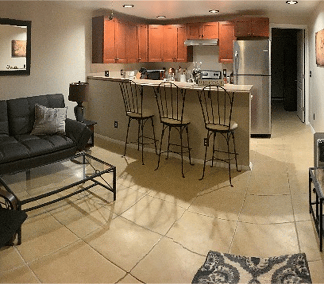 Furnished Finder property 284625_1 photo 1