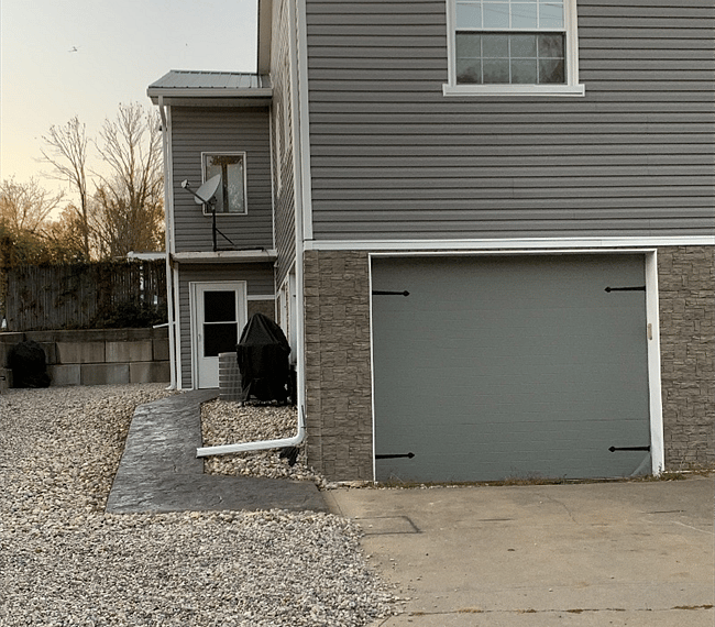 Furnished Finder property 284625_1 photo 3