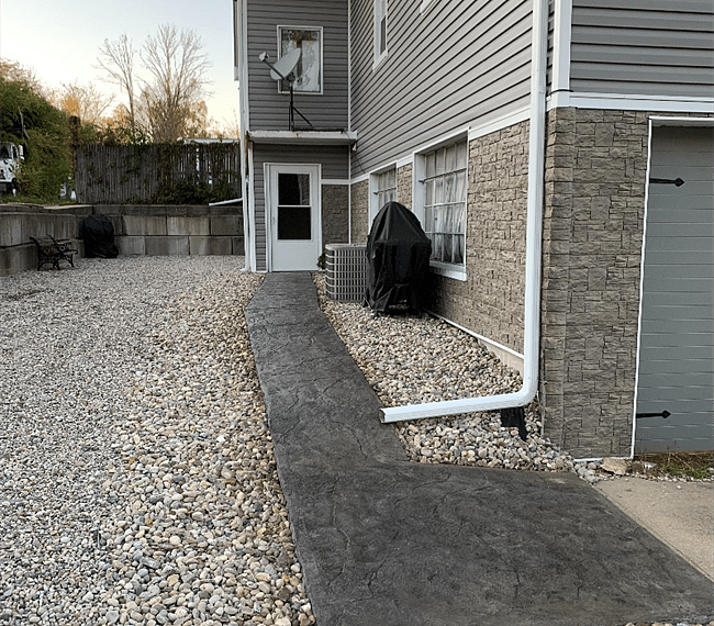 Furnished Finder property 284625_1 photo 2